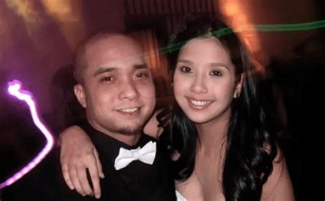 angel locsen sex scandal|Maxene Magalona breaks silence over Neil Arce, Angel Locsin .